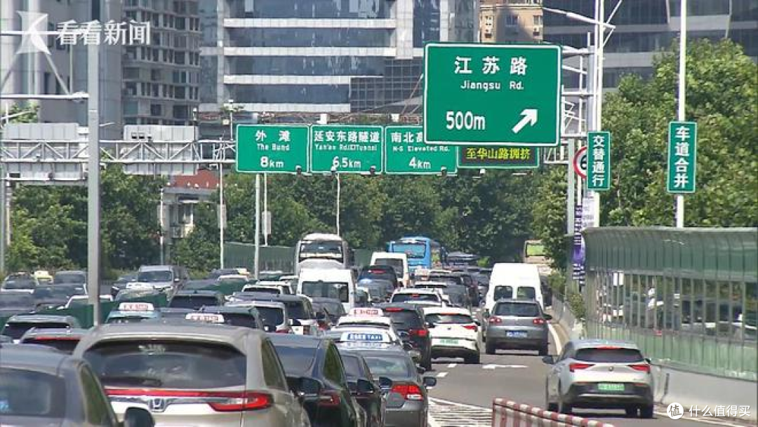网约车平台集体官宣“降抽成”司机为何不买账?