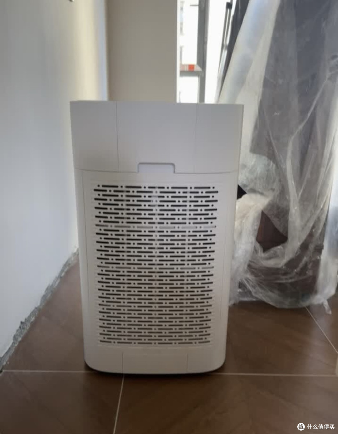 空气净化器哪个牌子好?装修TVOC甲苯0臭氧5品牌攻略