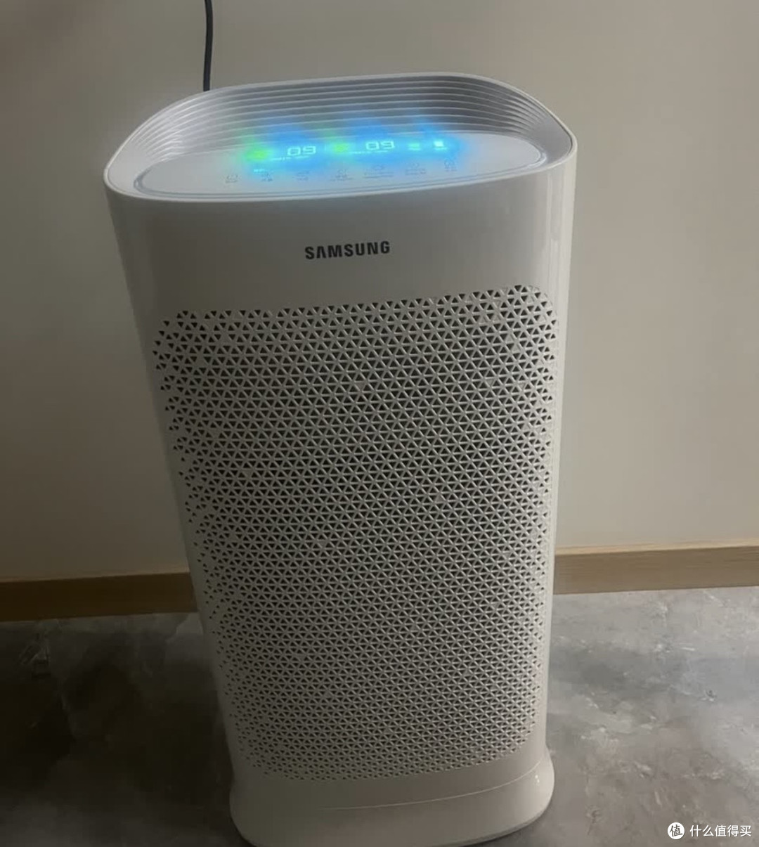 空气净化器哪个牌子好?装修TVOC甲苯0臭氧5品牌攻略