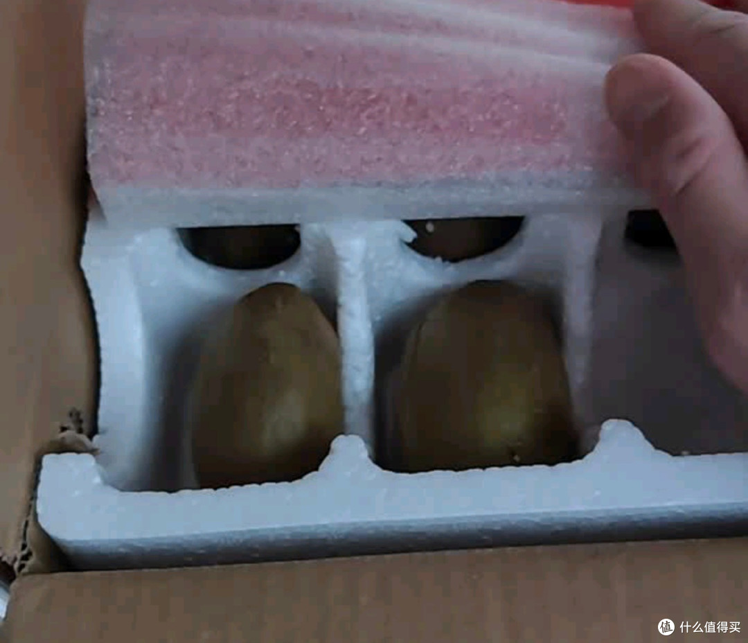 四川蒲江红心猕猴桃:香甜盛宴