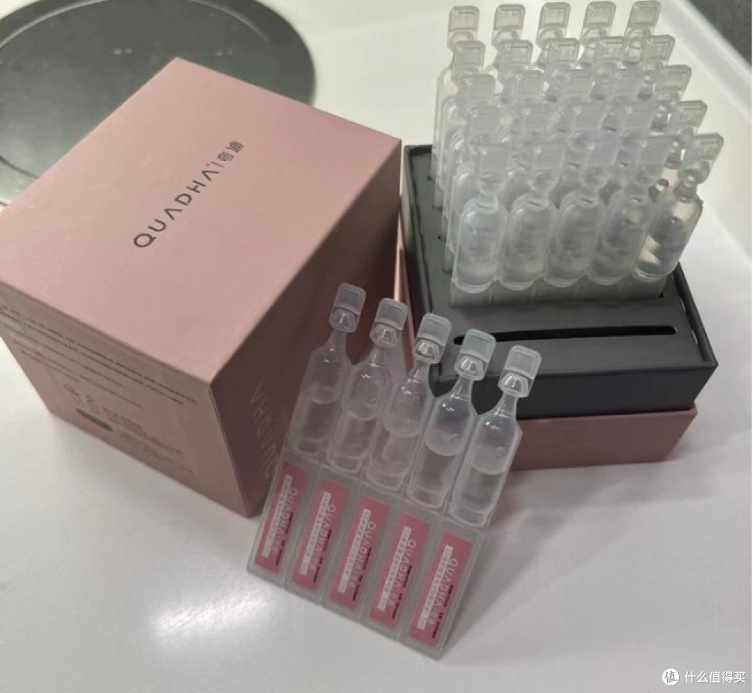 合适送长辈姑姐抗皱精华怎么选？适合30-50岁的7大抗皱品牌推荐