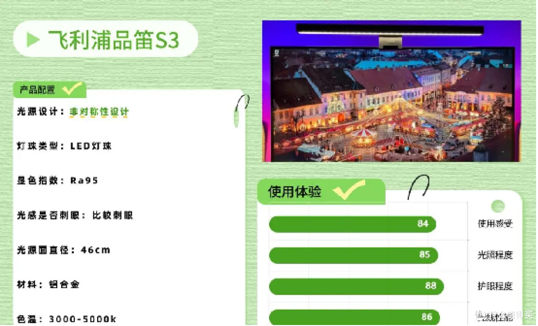 2025年游戏外设扫盲帖子!游戏外设你怎么选?