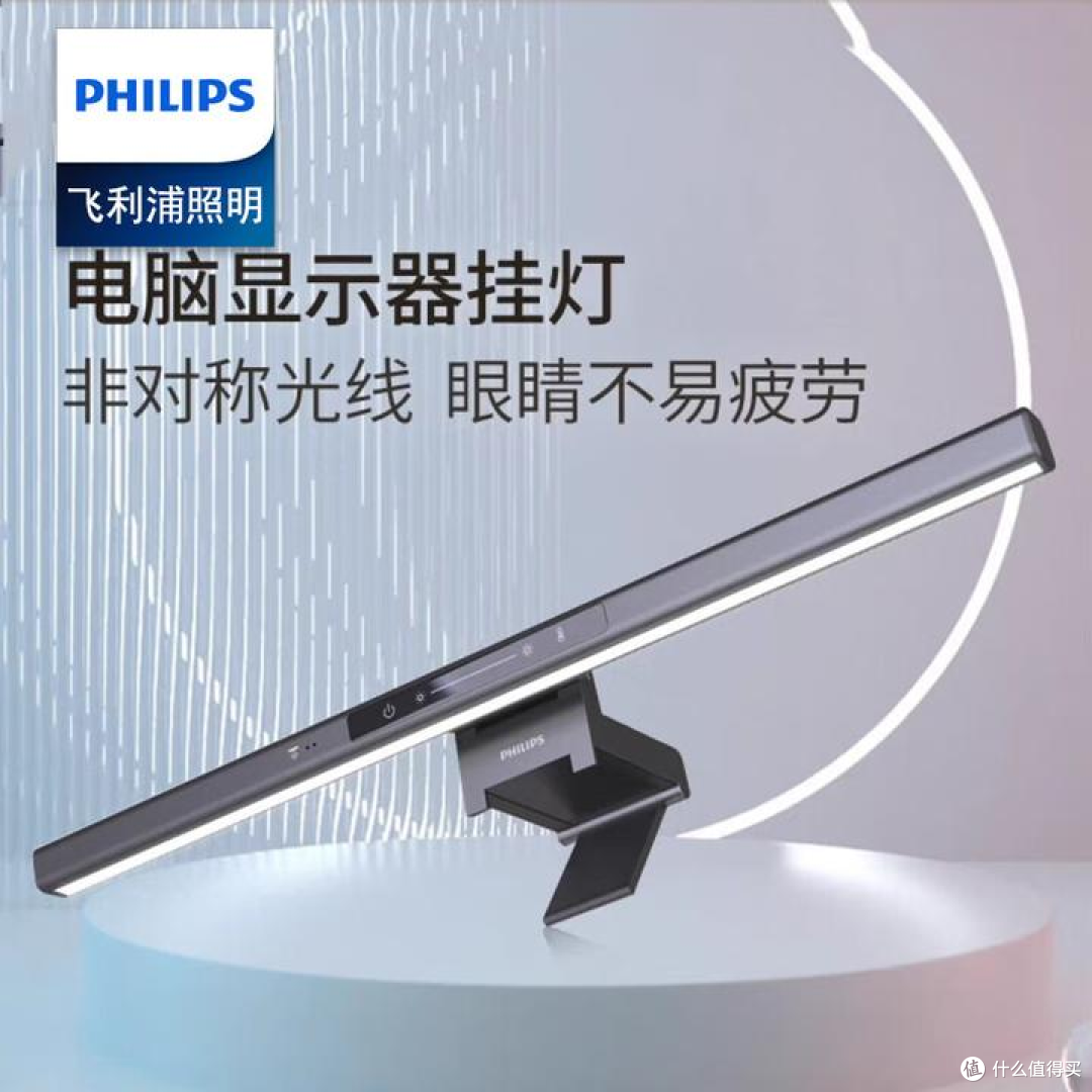 2025年游戏外设扫盲帖子!游戏外设你怎么选?