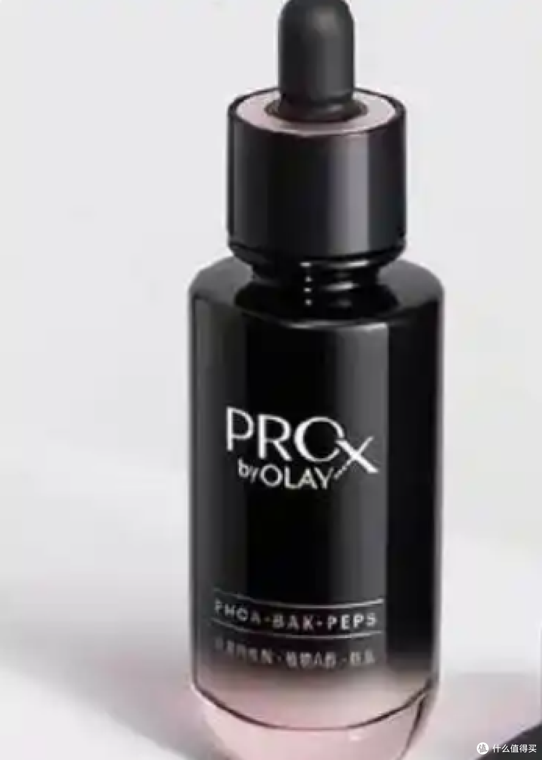 送姐妹对象抗皱精华哪个牌子好?最好用的抗皱品牌测评合集