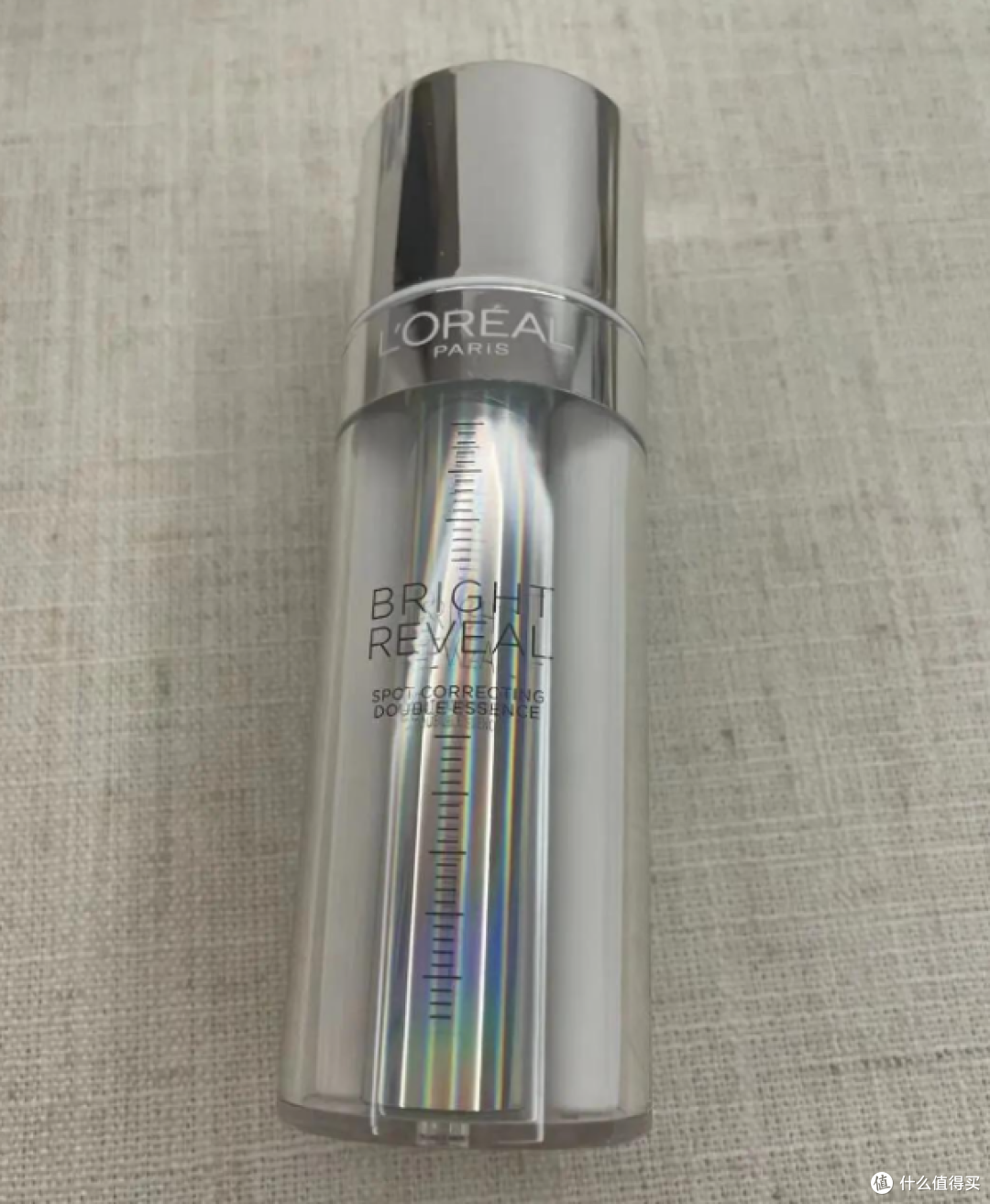 送姐妹对象抗皱精华哪个牌子好?最好用的抗皱品牌测评合集