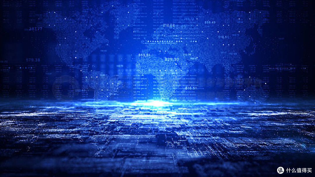 Linux 系统内存不足导致服务崩溃的排查方法