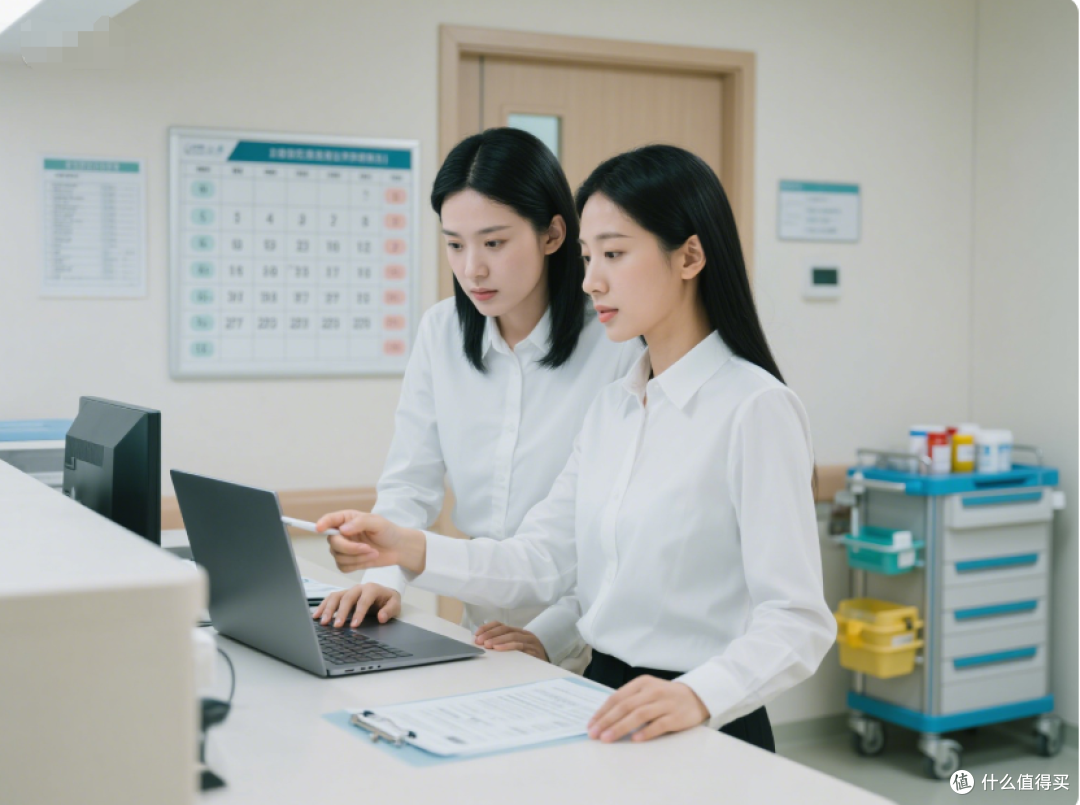 AI时代，搭子，比高效工具更暖人心