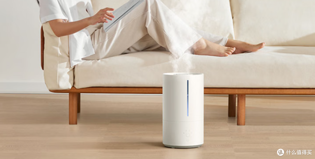 七夕情人节送情侣对象加湿器好吗?五大硬核实用机型汇总!