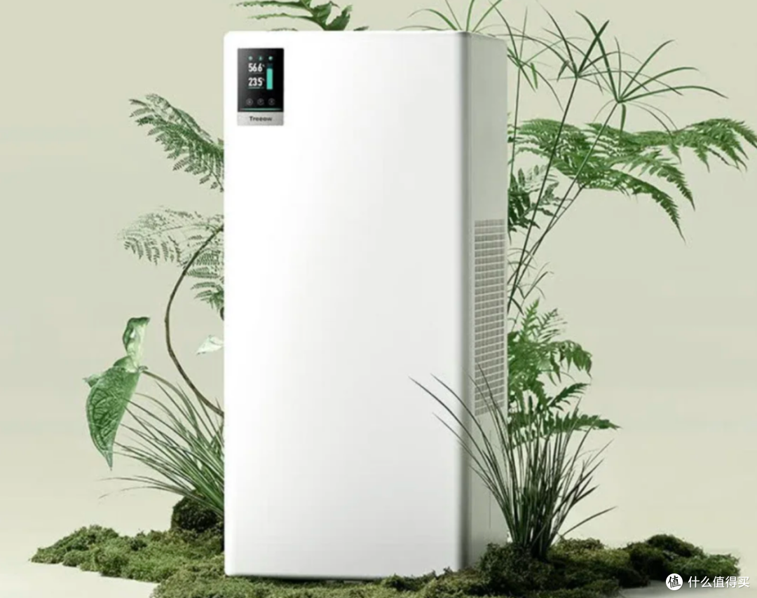七夕情人节送情侣对象加湿器好吗?五大硬核实用机型汇总!