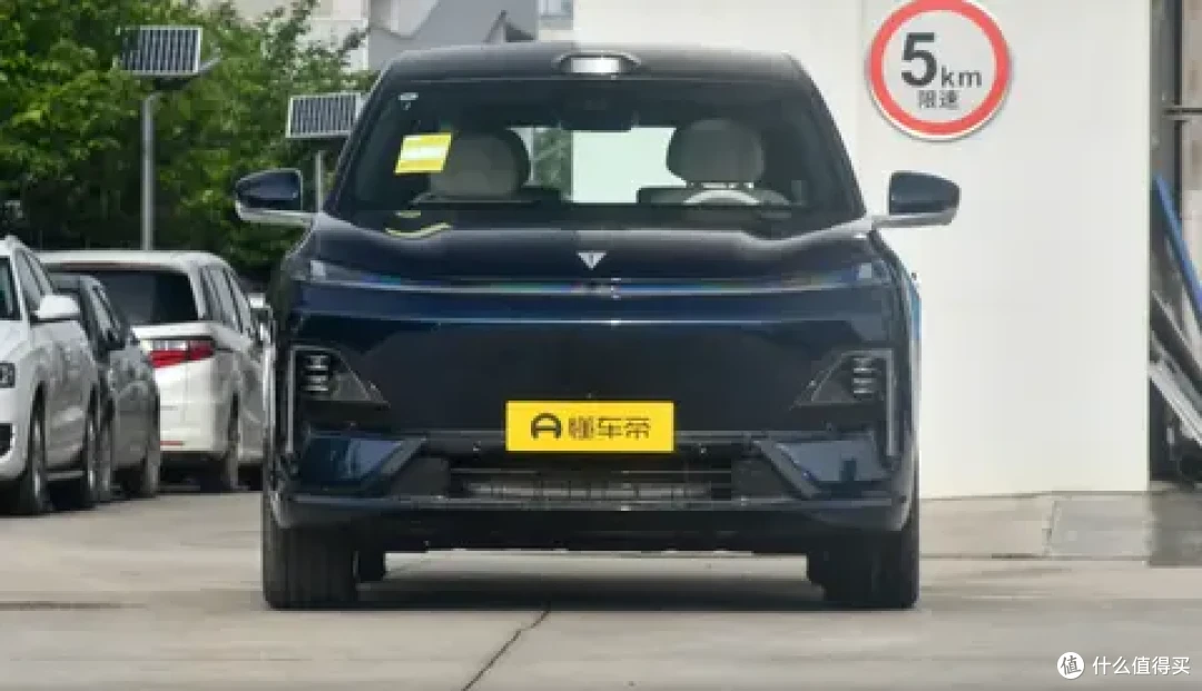 预算30万元左右,深蓝S09对比昊铂HL,哪款更适合家用?