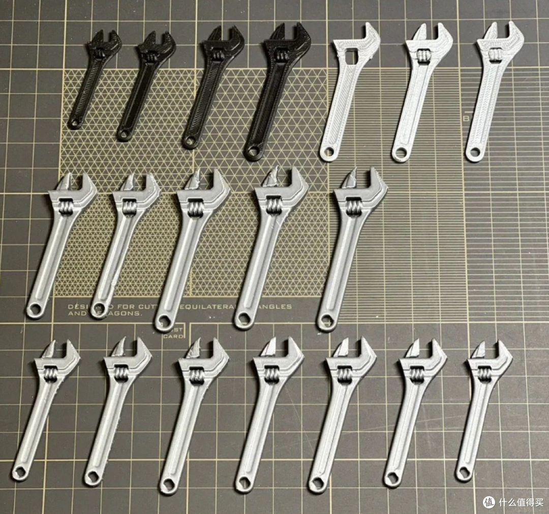 家庭工具箱清单,手残党也能搞定90%突发维修!
