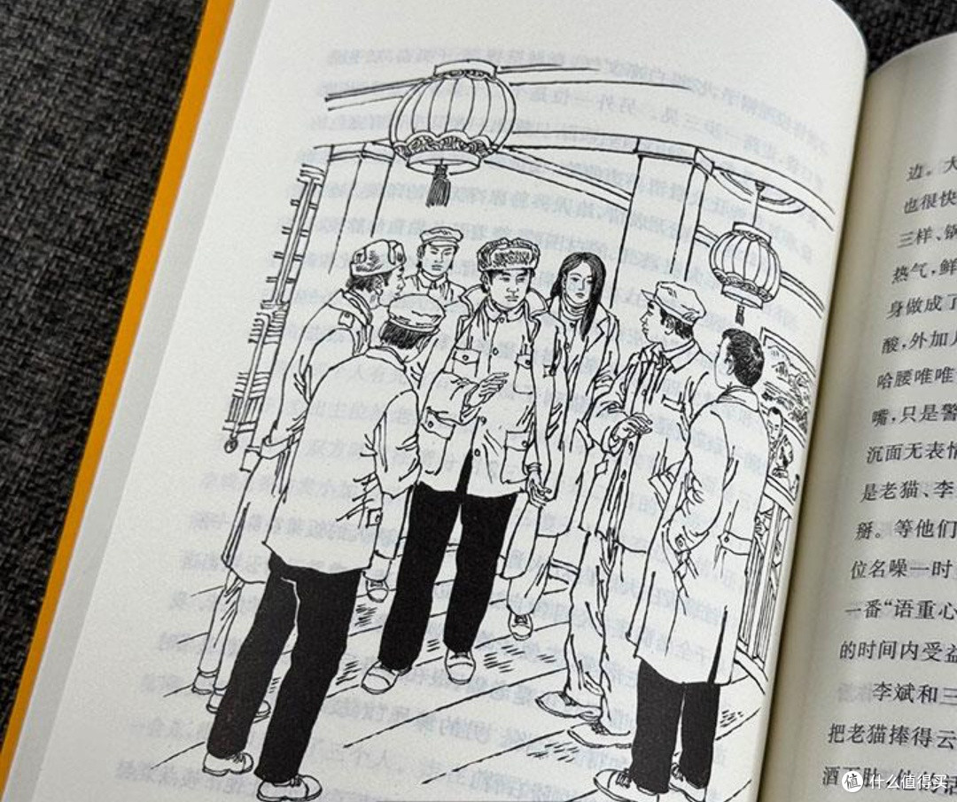 重回热血津门:天下霸唱《大耍儿》带你重温八九十年代青春与江湖