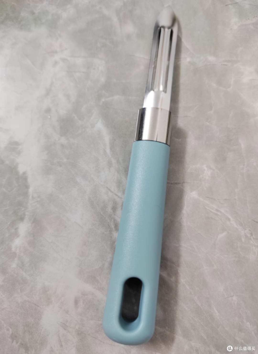 金牛山旗舰店家用瓜果刮皮刀：厨房削皮新宠
