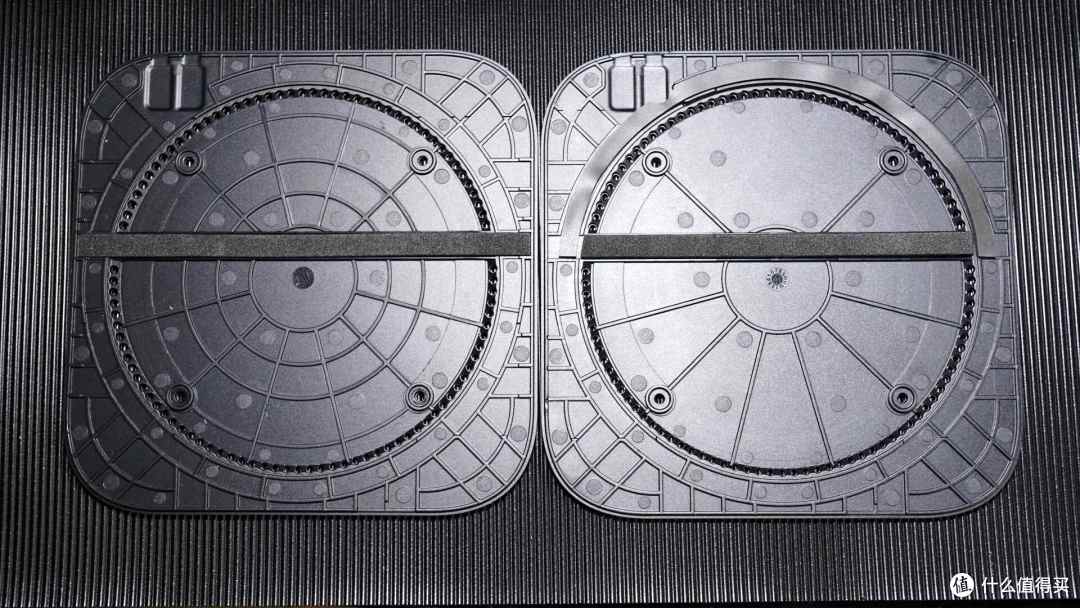 零刻Mate mini更换散热模块