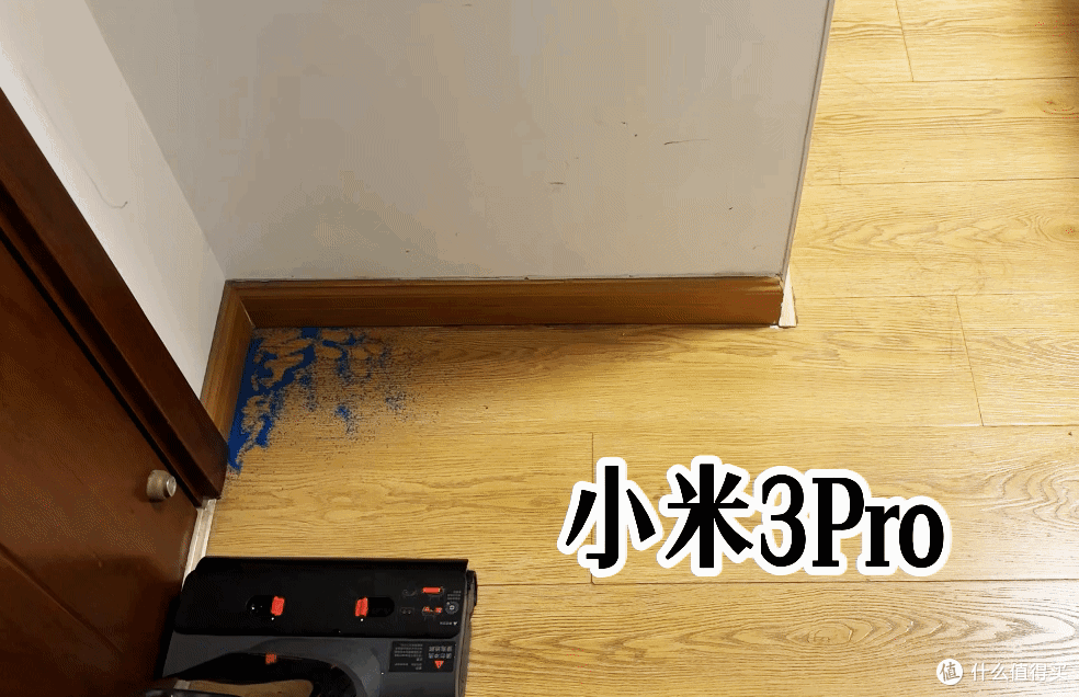 2025洗地机横评推荐,千元至三千元,哪个型号更适合家用?