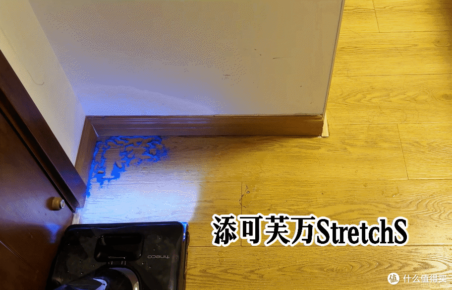2025洗地机横评推荐,千元至三千元,哪个型号更适合家用?