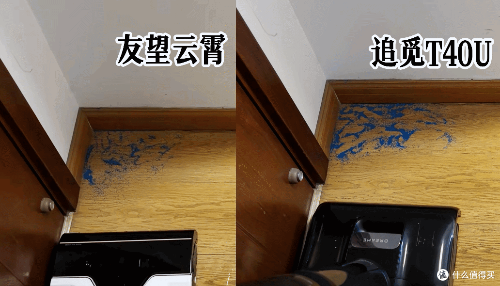2025洗地机横评推荐,千元至三千元,哪个型号更适合家用?