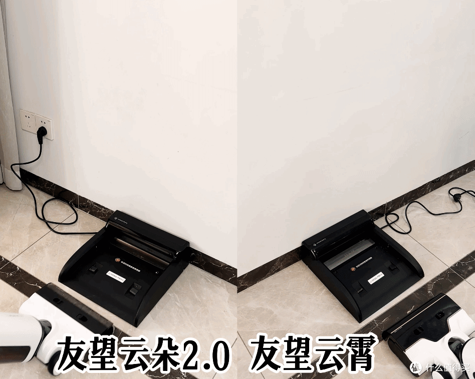 2025洗地机横评推荐,千元至三千元,哪个型号更适合家用?