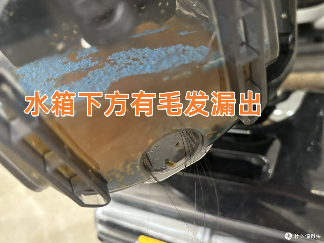 2025洗地机横评推荐,千元至三千元,哪个型号更适合家用?