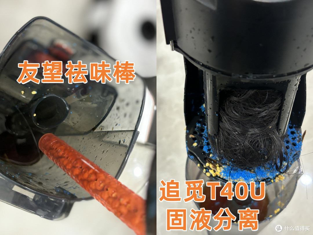 2025洗地机横评推荐,千元至三千元,哪个型号更适合家用?