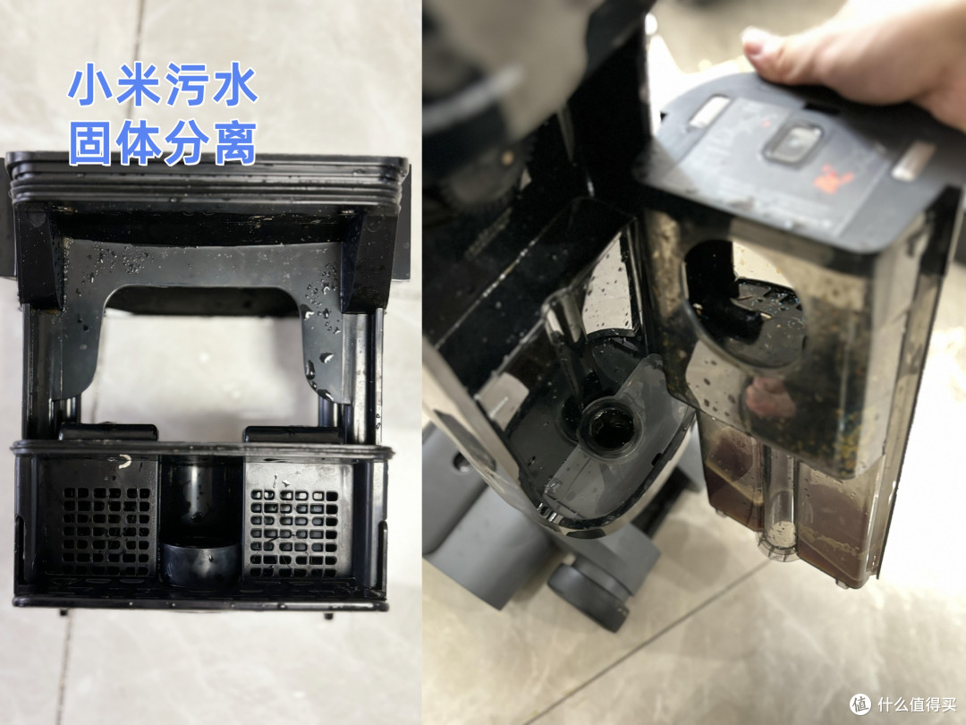 2025洗地机横评推荐,千元至三千元,哪个型号更适合家用?