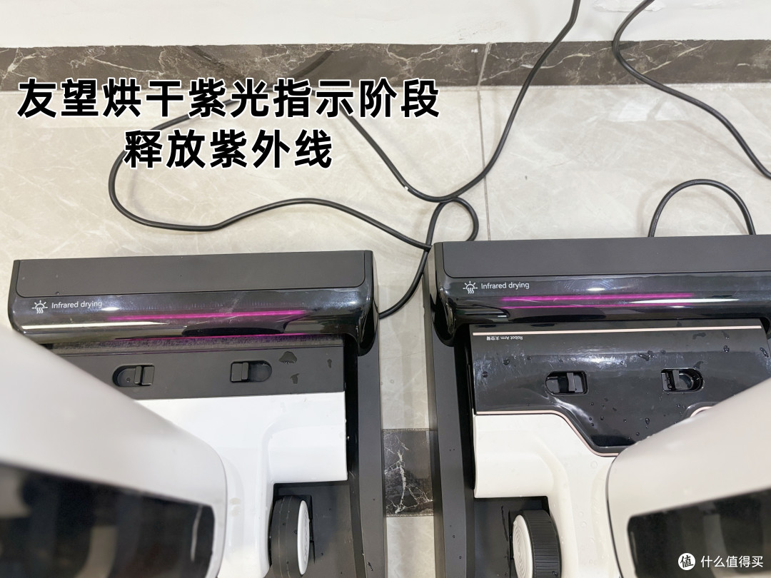2025洗地机横评推荐,千元至三千元,哪个型号更适合家用?