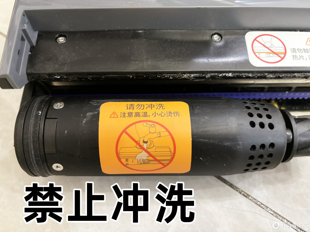 2025洗地机横评推荐,千元至三千元,哪个型号更适合家用?