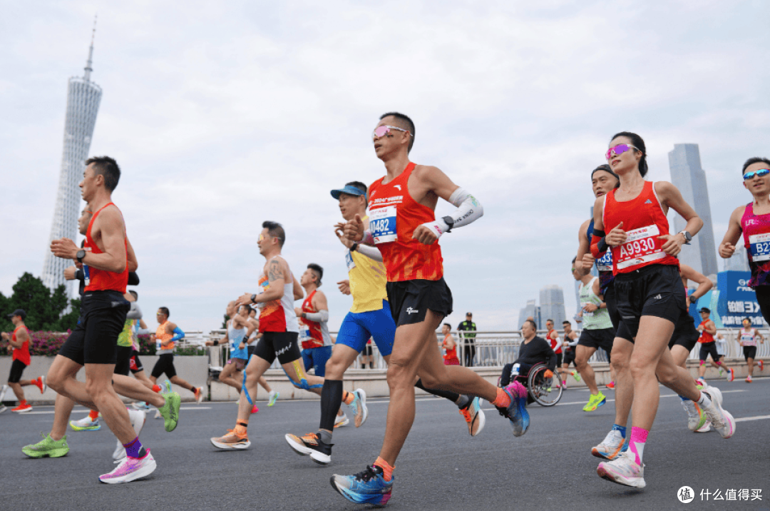 跑步耳机哪个牌子性价比高？运动耳机排行榜前十名跑步稳固不易掉