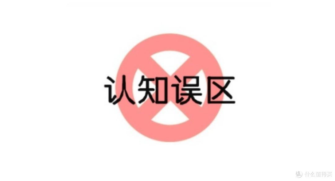国产无线领夹麦克风哪个牌子好?一文读懂无线麦克风哪个牌子好!