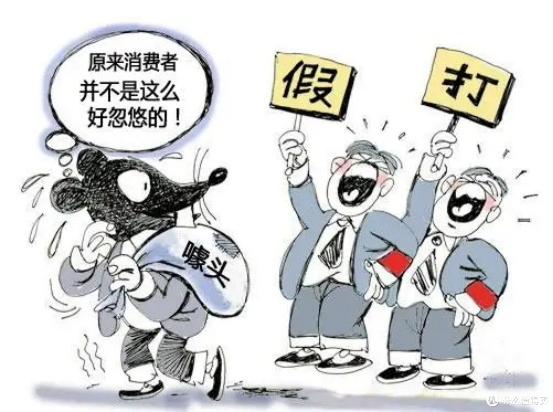 国产无线领夹麦克风哪个牌子好?一文读懂无线麦克风哪个牌子好!