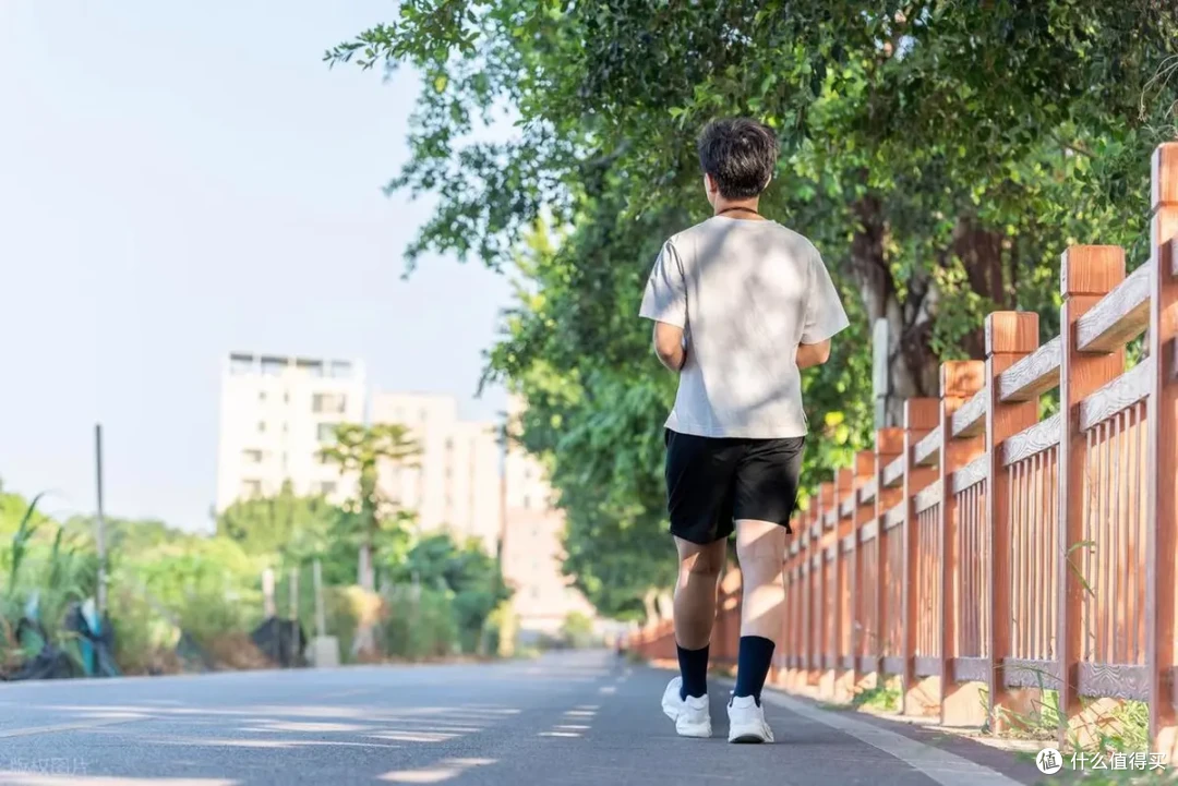 秋季低成本养生指南:月薪3000,一样能变美