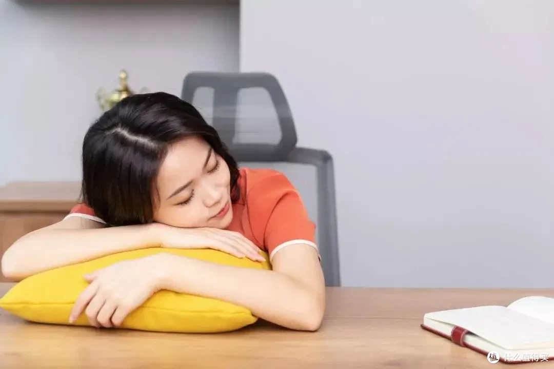 秋季低成本养生指南:月薪3000,一样能变美