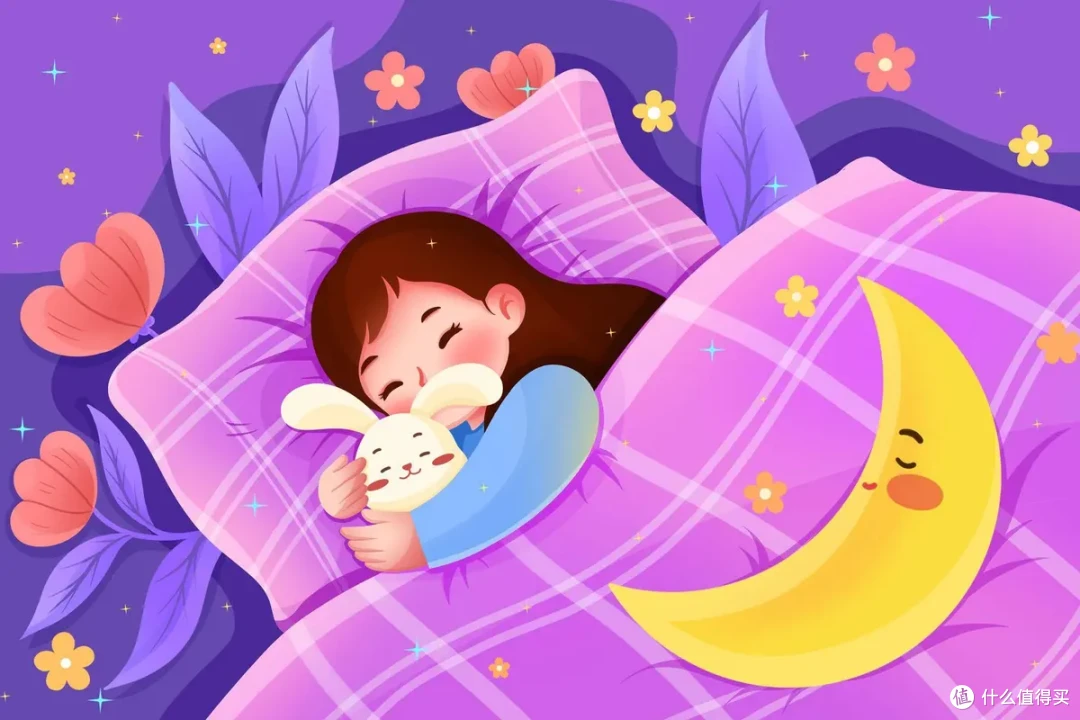 秋季低成本养生指南:月薪3000,一样能变美