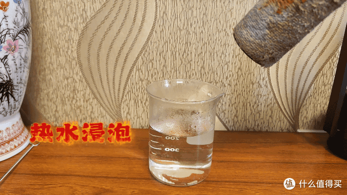 科技御夫?石头A30 Pro Ultra这台"泡沫核弹机"让老公爱上做家务