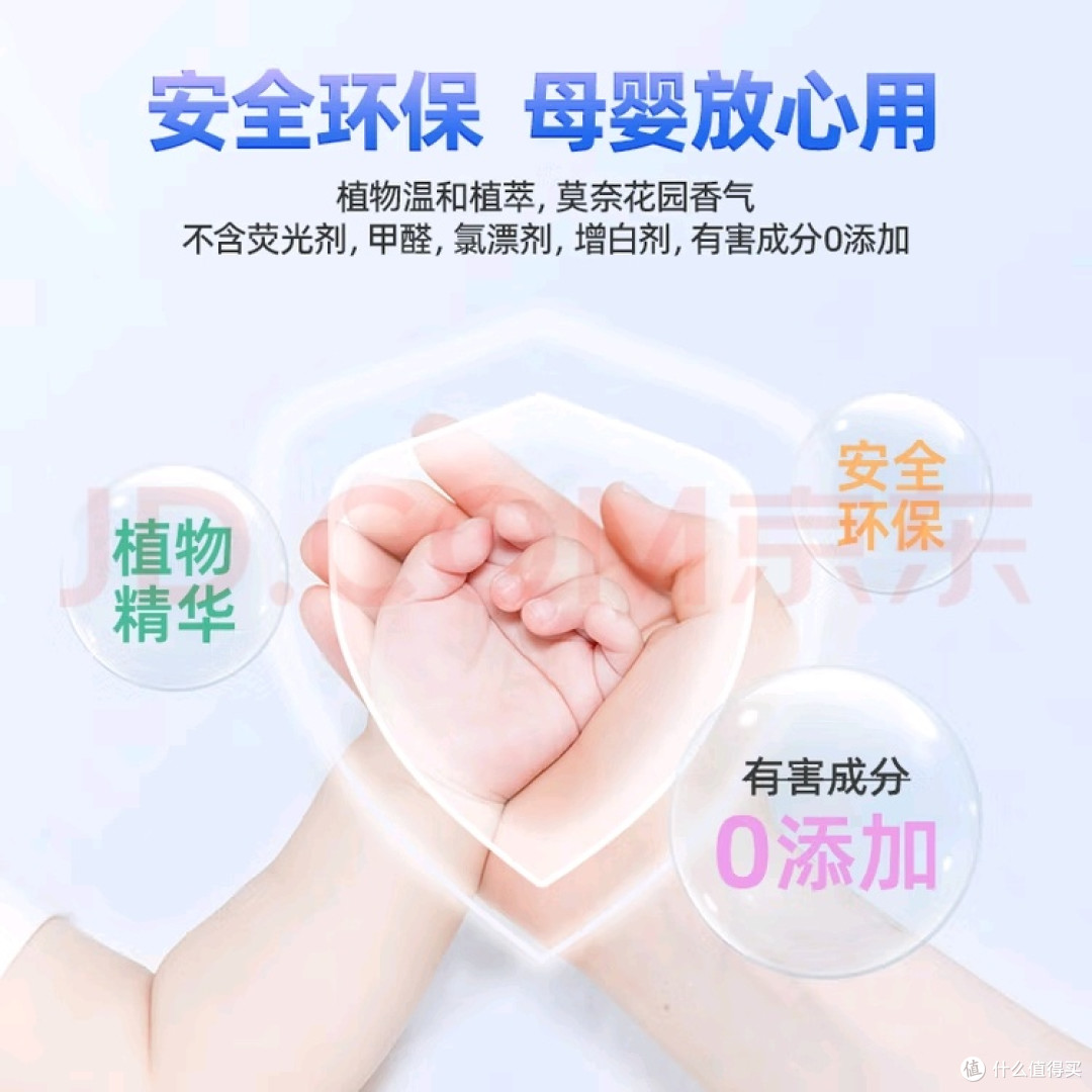 爆炸盐:清洁顽固污渍的利器