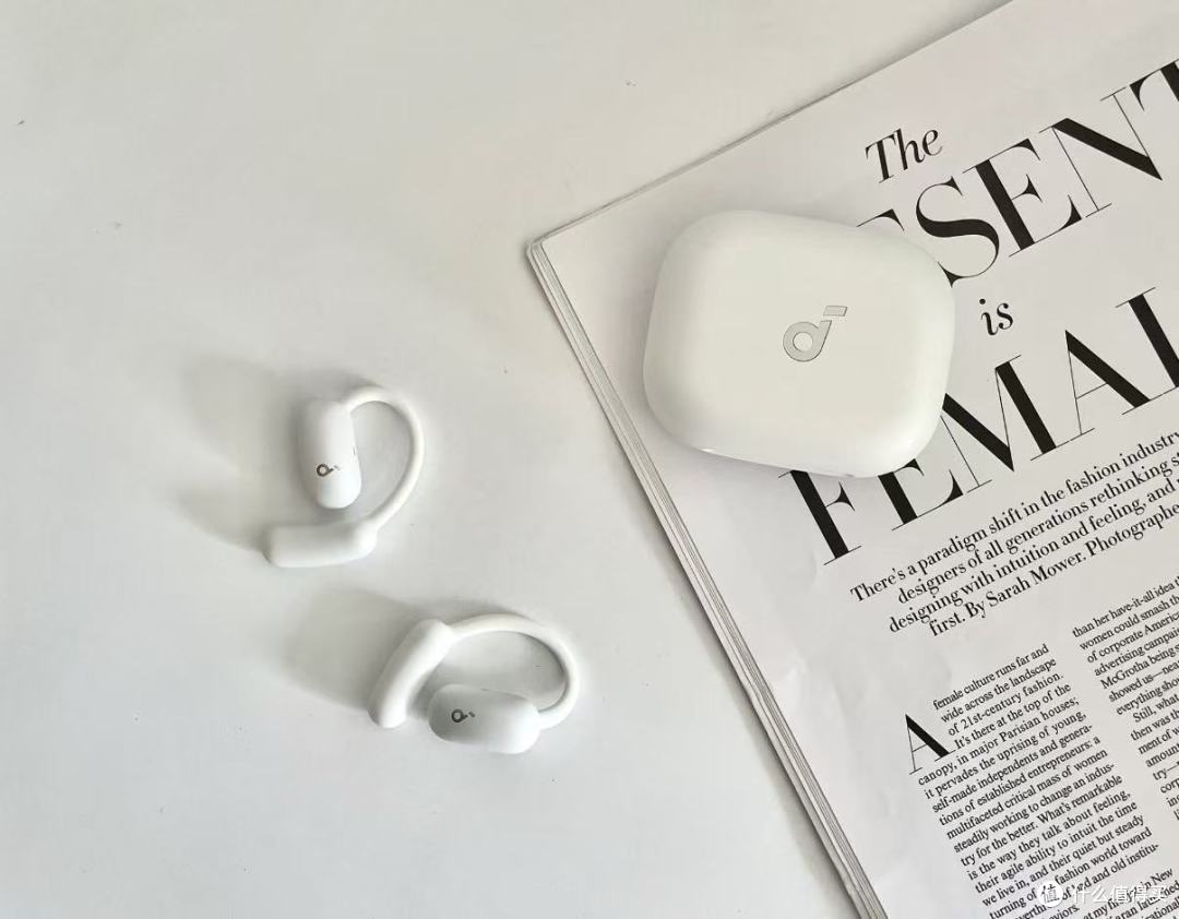 开放式耳机哪个品牌好？2025专业靠谱的开放式耳机推荐。