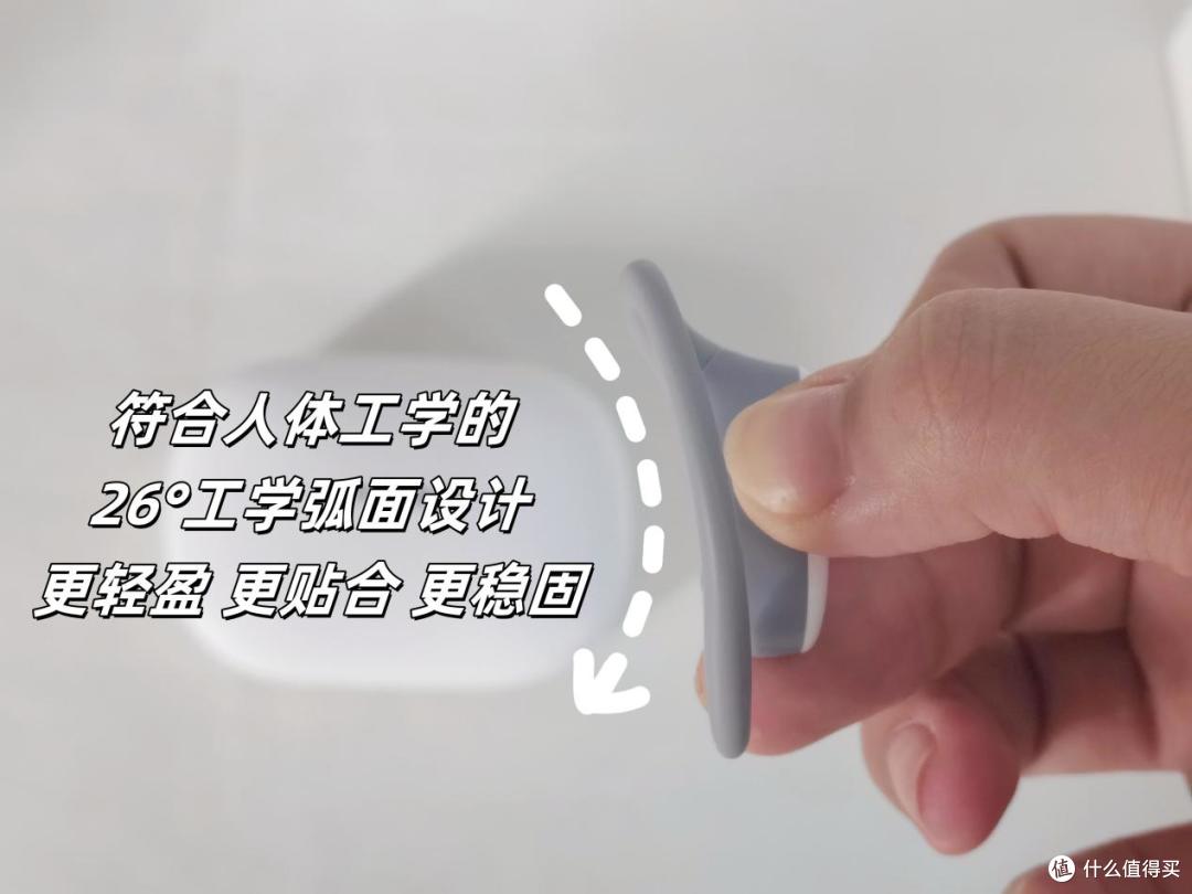 开放式耳机哪个品牌好？2025专业靠谱的开放式耳机推荐。