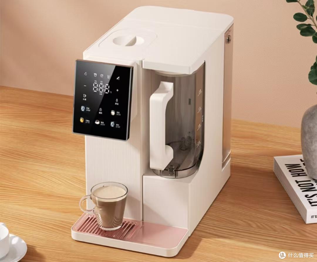 十大即热式饮水机品牌选购攻略:怎么选出速热安全还省心的产品