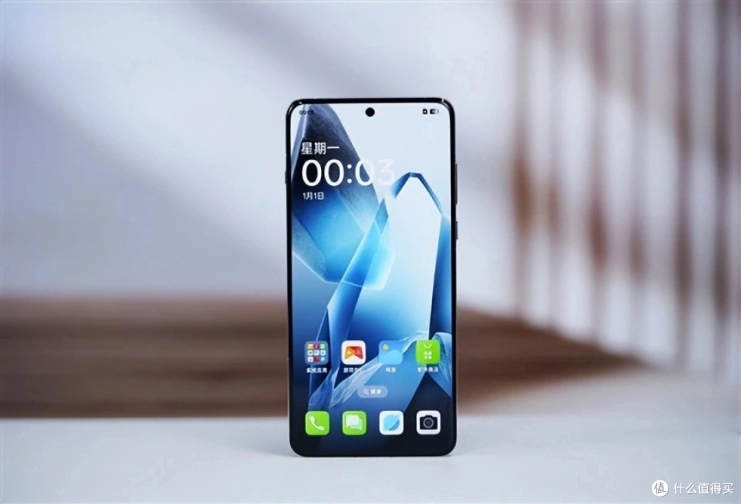 一加放弃高利润,24GB+1TB+6000mAh,高端旗舰跌至“清仓价”