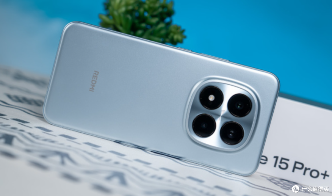 小米彻底“摊牌了”,16GB+512GB+7000mAh,被誉为外卖员“神机”