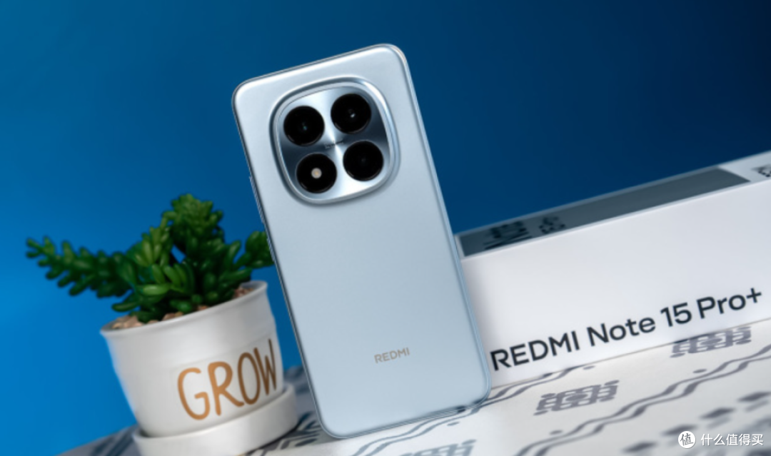 小米彻底“摊牌了”,16GB+512GB+7000mAh,被誉为外卖员“神机”