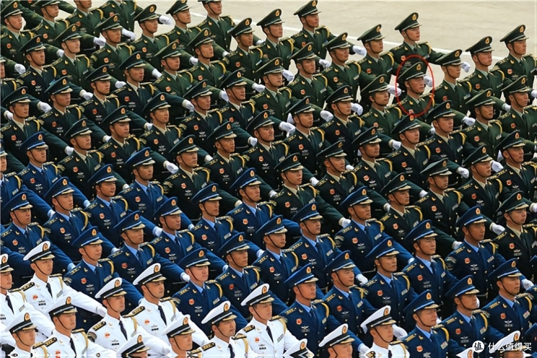 国新办发布会揭秘九三阅兵:筹备亮点与军事意义