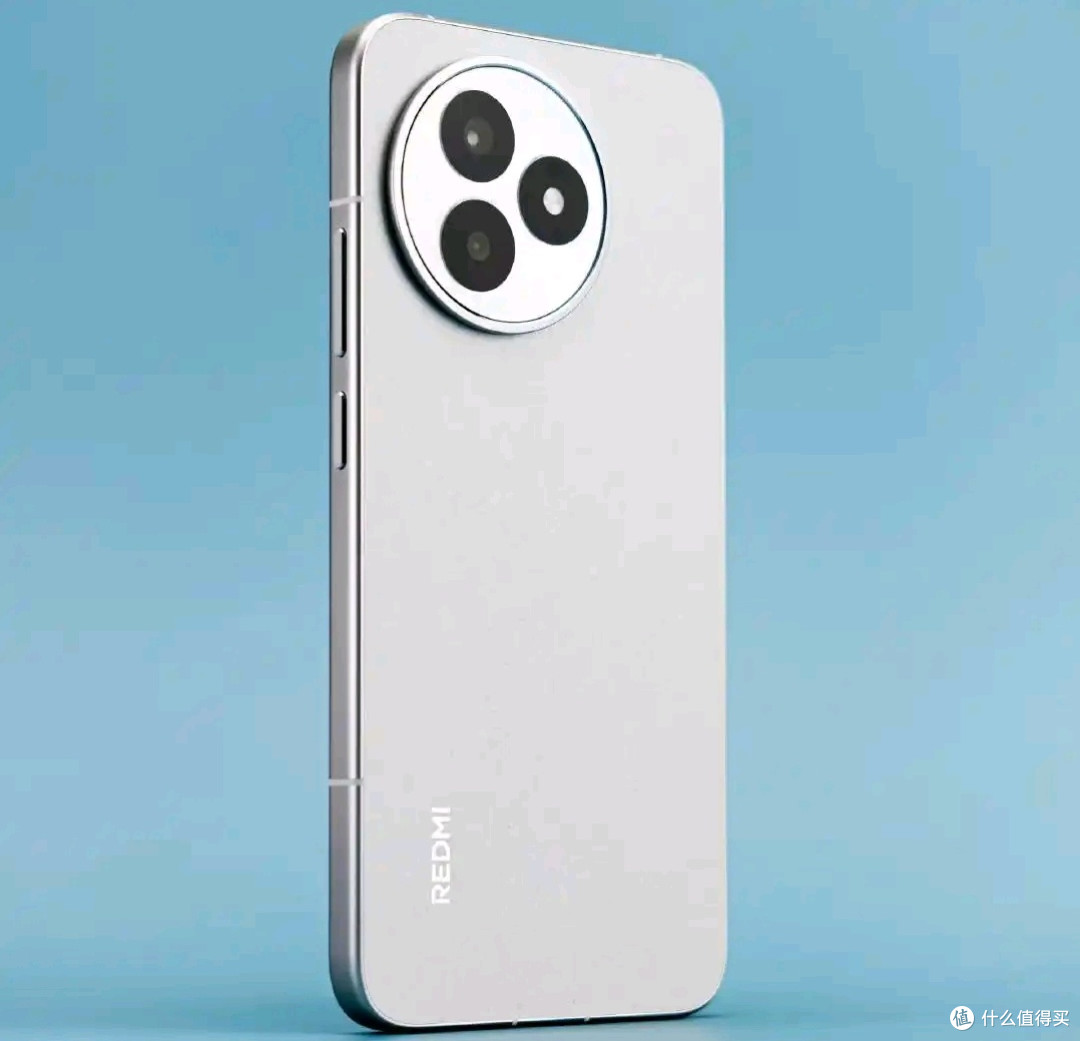 小米红米K90 Pro 超级续航+5倍潜望长焦,旗舰体验直接拉满