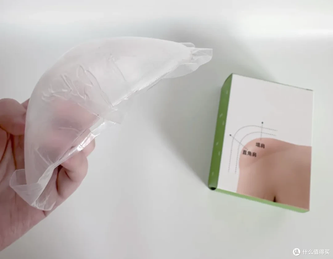 这些奇奇怪怪的“出行小物件”把我看呆了，果真网上卖啥的都有
