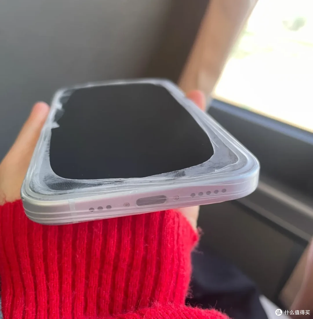 这些奇奇怪怪的“出行小物件”把我看呆了，果真网上卖啥的都有
