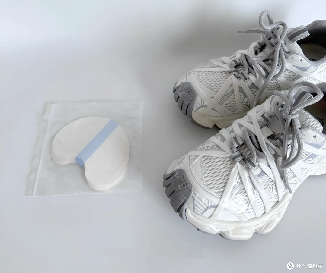 这些奇奇怪怪的“出行小物件”把我看呆了，果真网上卖啥的都有