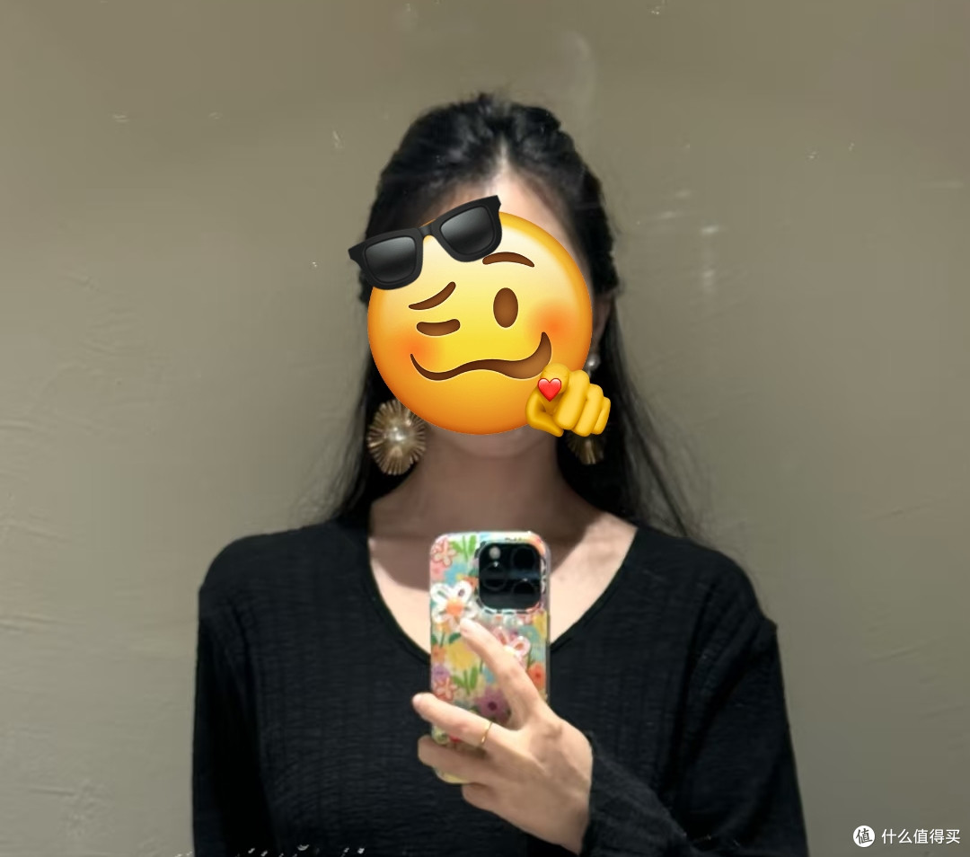 这些奇奇怪怪的“出行小物件”把我看呆了，果真网上卖啥的都有