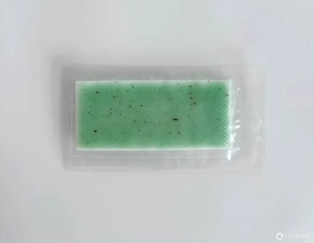这些奇奇怪怪的“出行小物件”把我看呆了，果真网上卖啥的都有