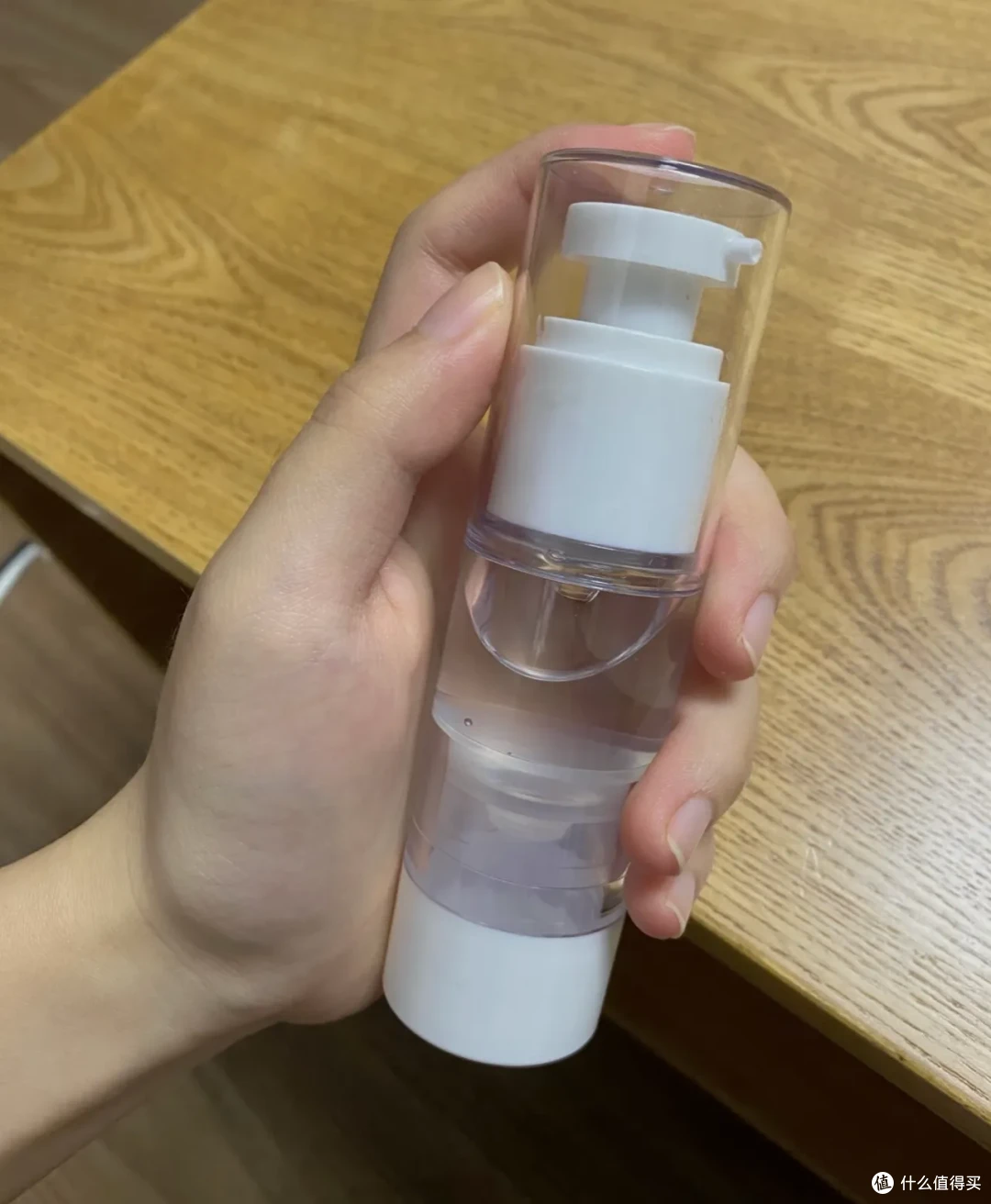 这些奇奇怪怪的“出行小物件”把我看呆了，果真网上卖啥的都有