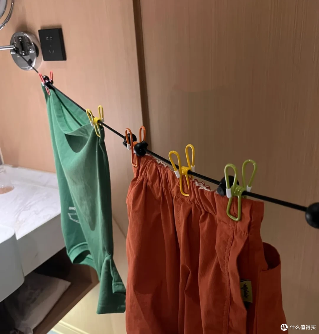 这些奇奇怪怪的“出行小物件”把我看呆了，果真网上卖啥的都有